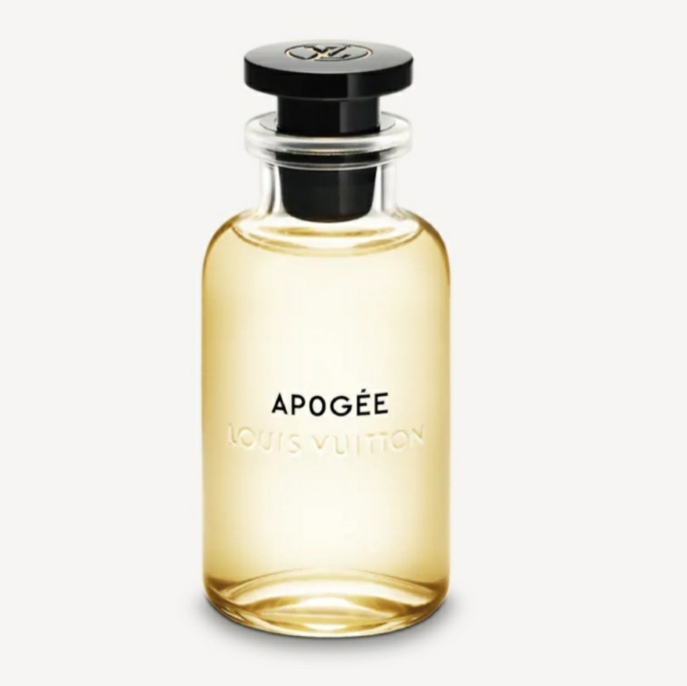 Apogee by Louis Vuitton